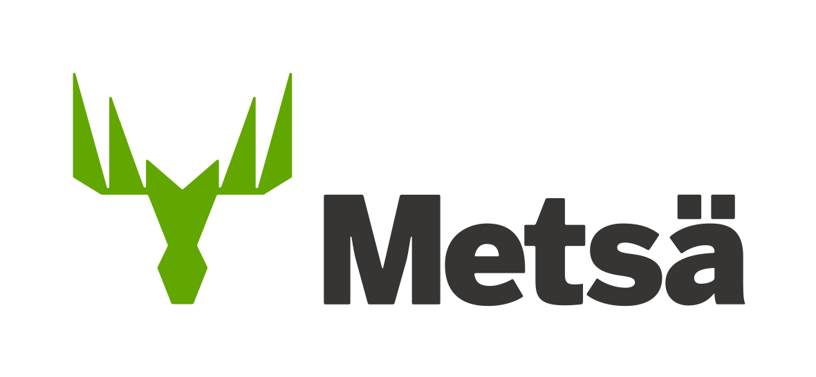 Metsä